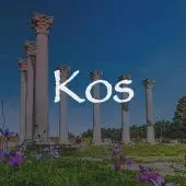 Homepage