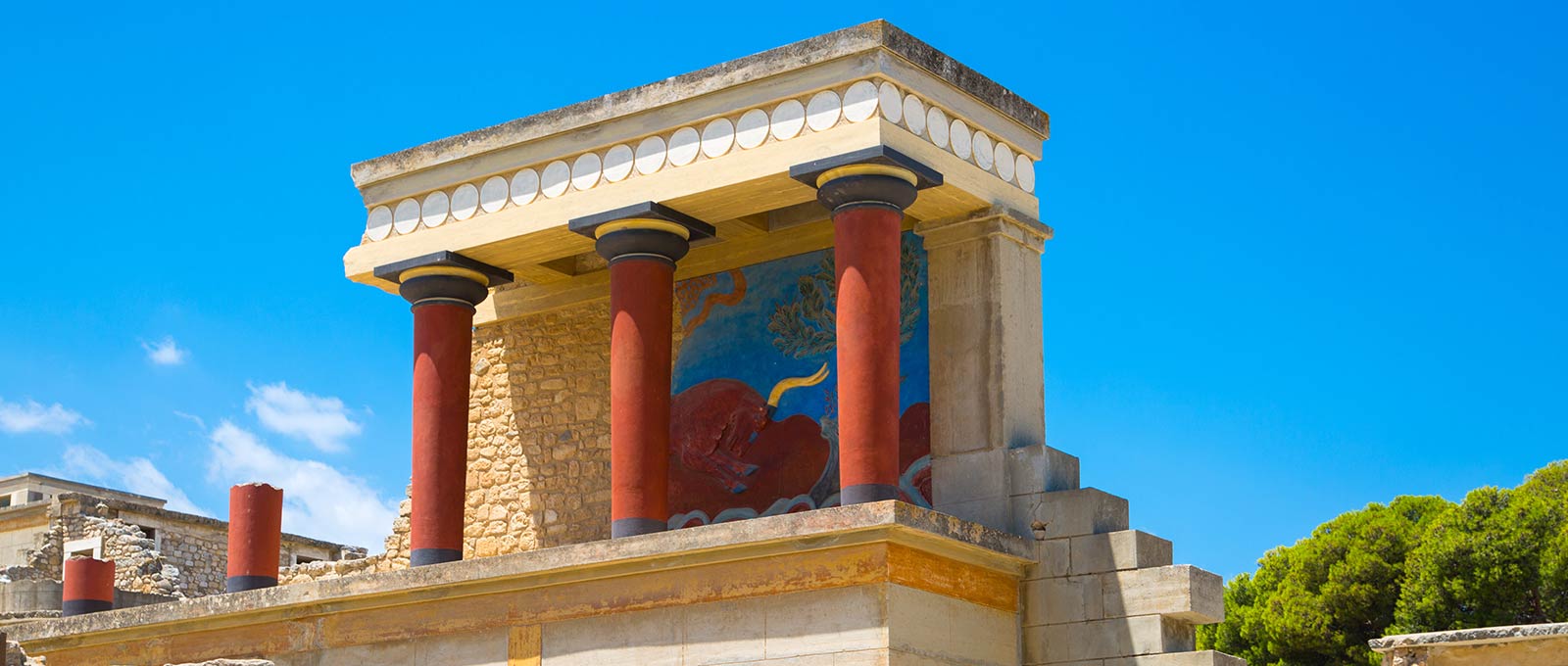 Crete, Greece Travel Guide