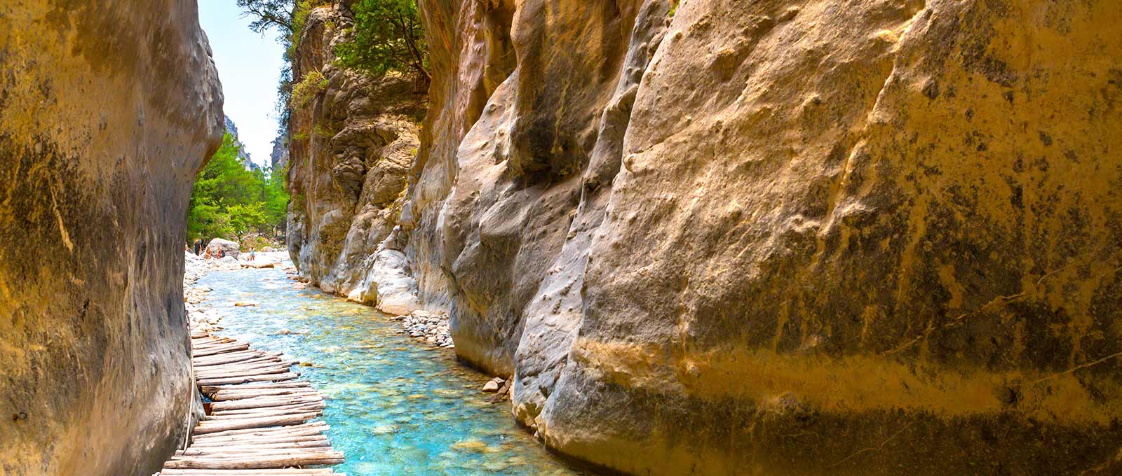 Crete, Greece Travel Guide