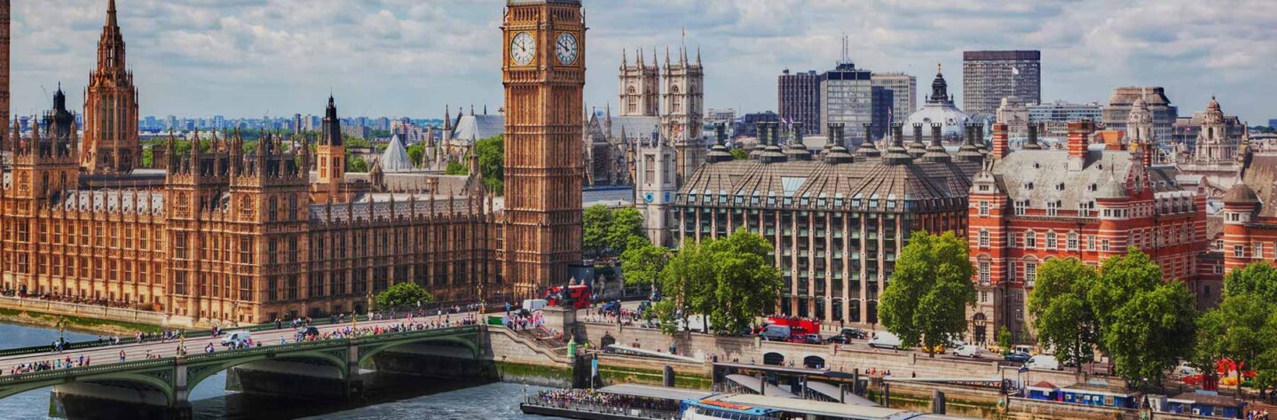 Glastonbury Festival Nerede ve Ne Zaman Başlıyor?