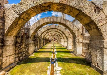 Top Things to Do in Izmir, Turkey
