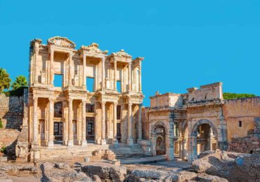 Top Things to Do in Izmir, Turkey