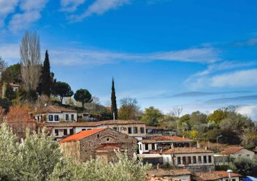 Top Things to Do in Izmir, Turkey