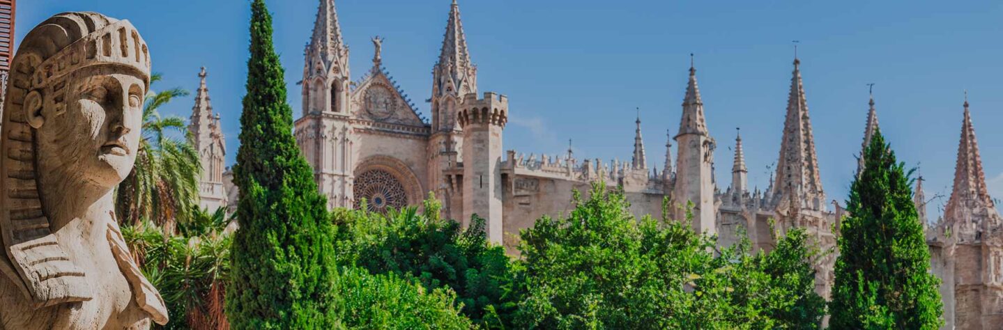 To-do-Liste für Düsseldorf