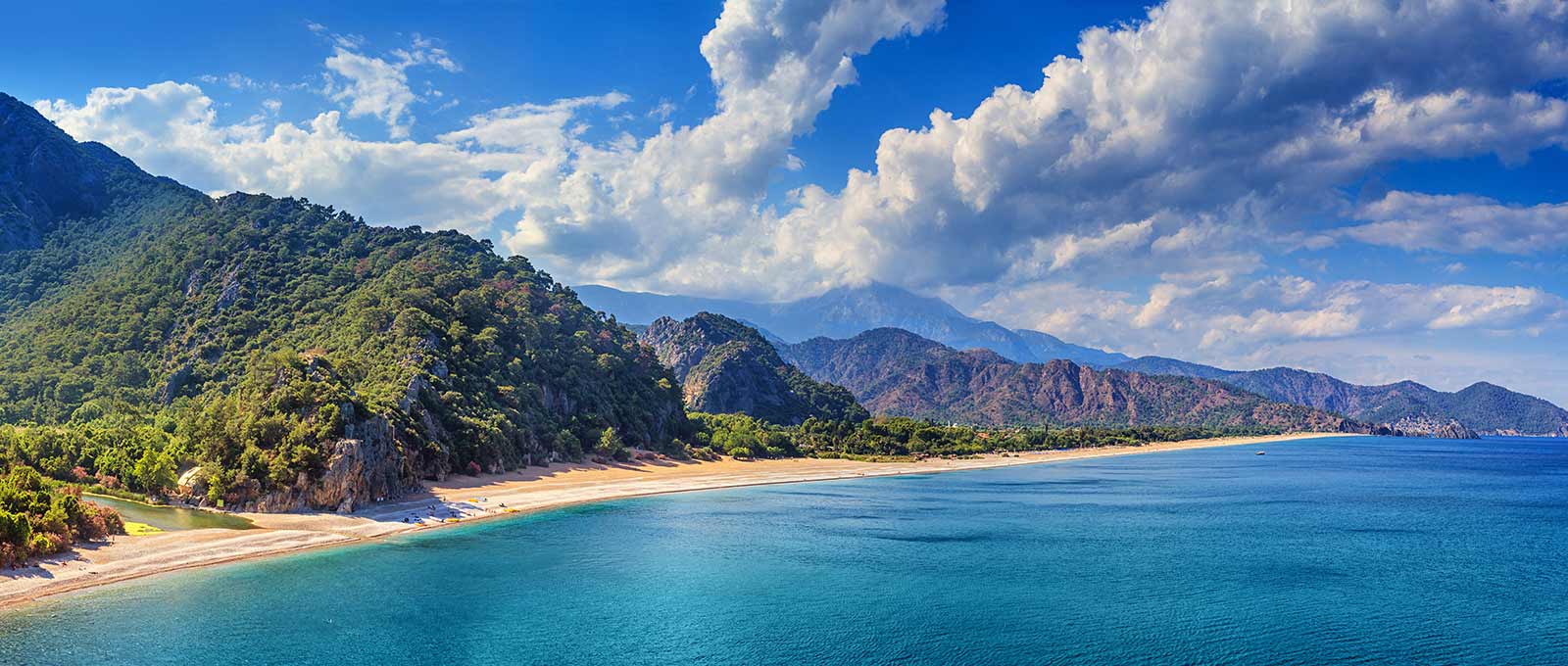 How Far in Advance Can You Book a Flight?