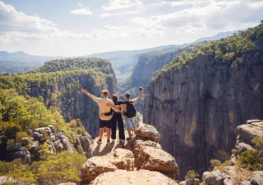 How Far in Advance Can You Book a Flight?
