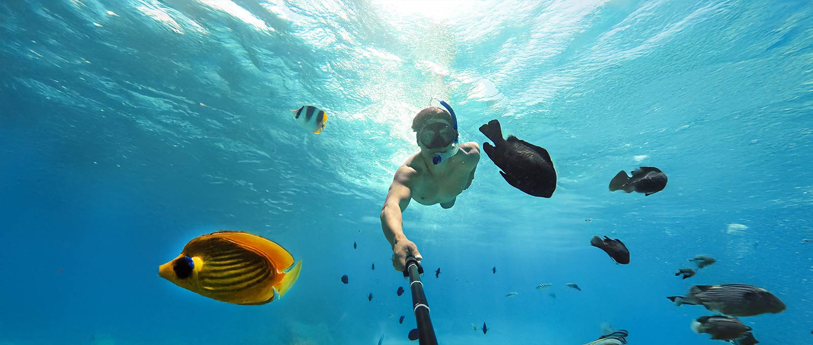 Mısır&#8217;a Giderken Yanımıza Almamız Gerekenler