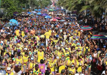 Internationale Festivals