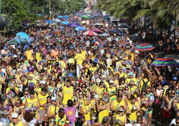 International Festivals