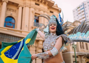 International Festivals