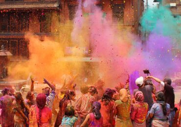 Internationale Festivals