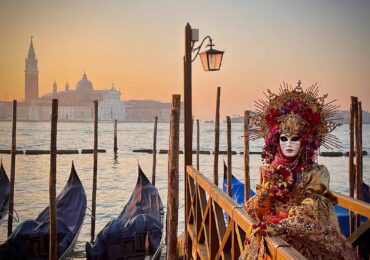 Internationale Festivals