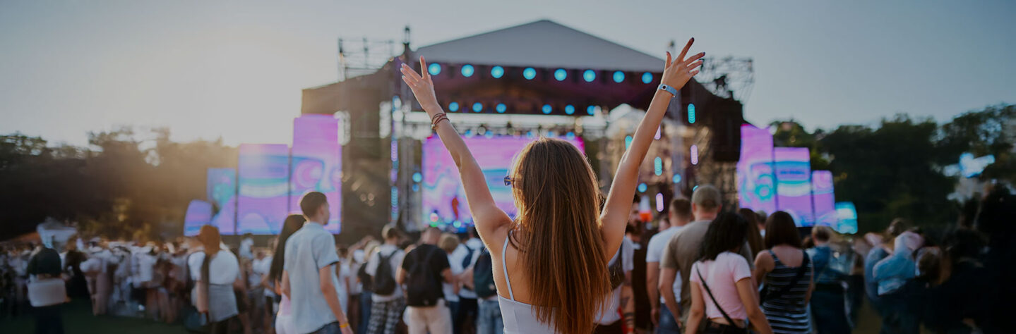 International Festivals