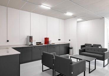 “Corendon Football Center”, takımlara ve turnuvalara kapılarını açtı!