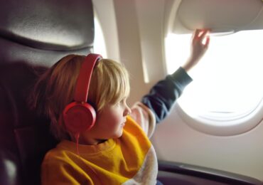Welche Services erwarten Sie an Bord?