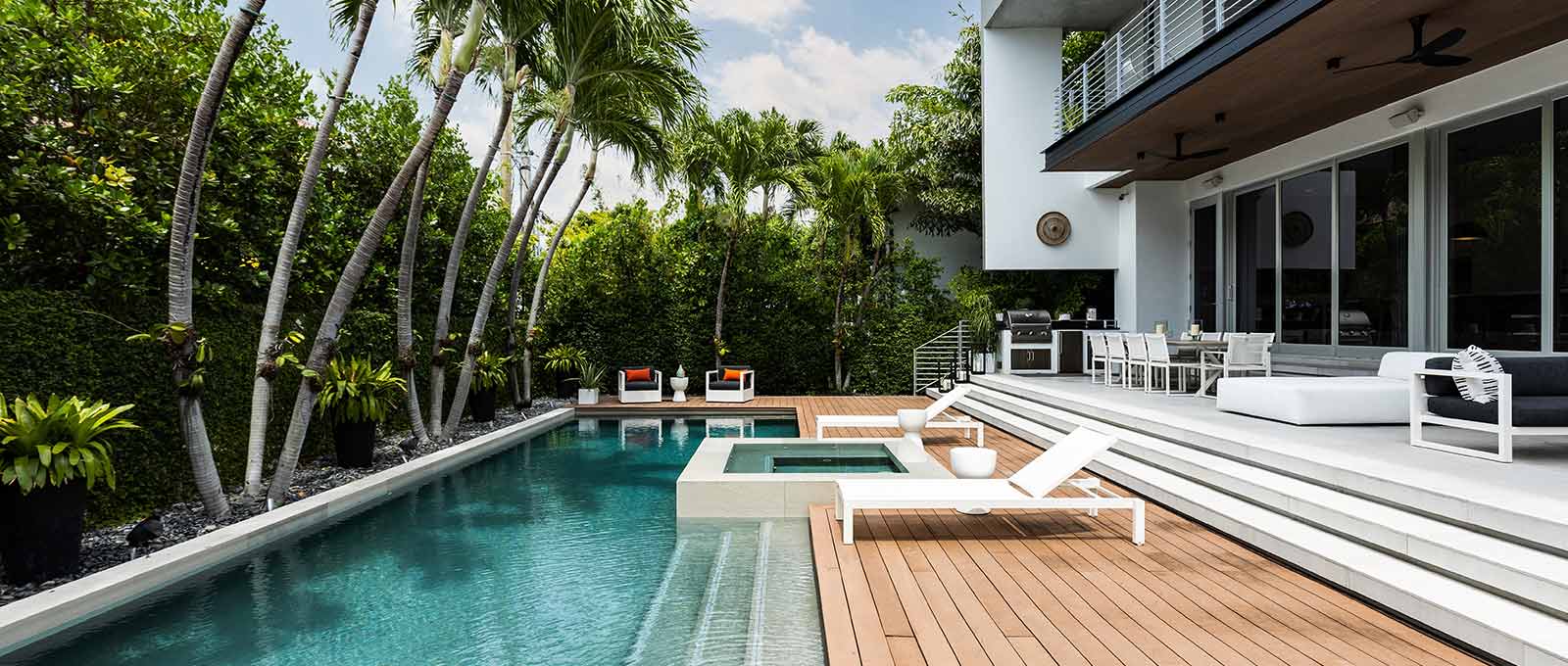 Antalya Accommodation Options