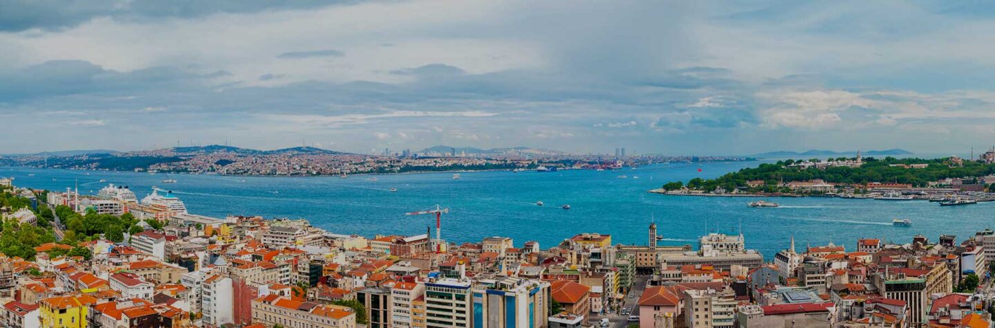 Things to Do in İstanbul