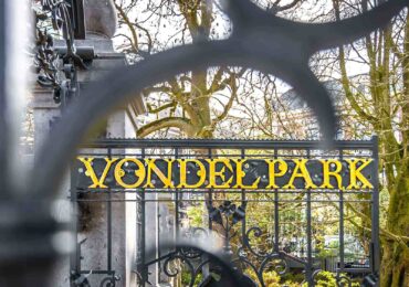 Things to Do in Amsterdam