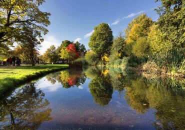Things to Do in Amsterdam