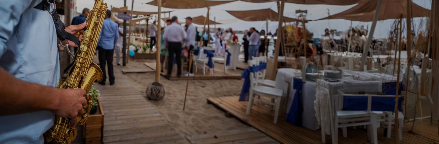 Festivals in Antalya