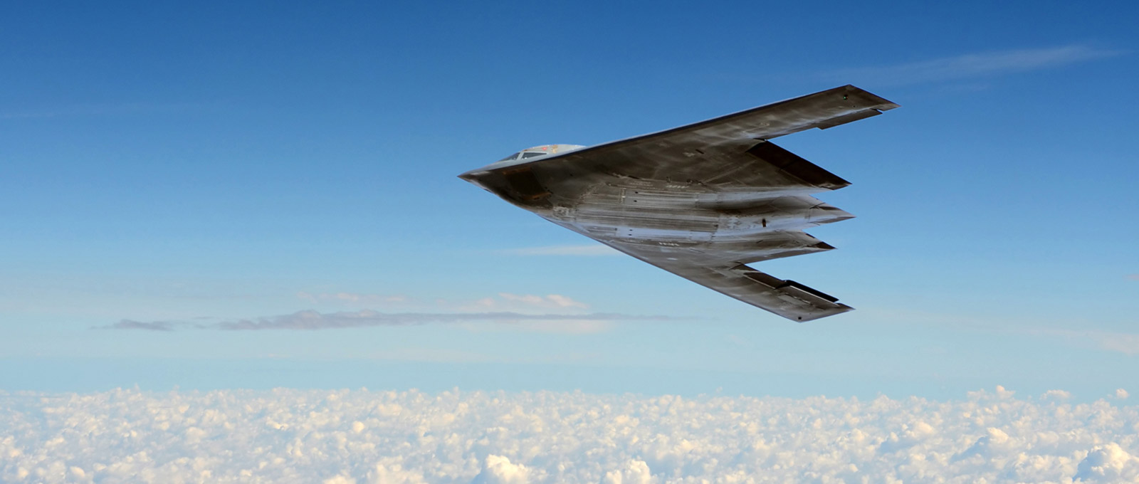 Types of Planes and Boeing 737-800