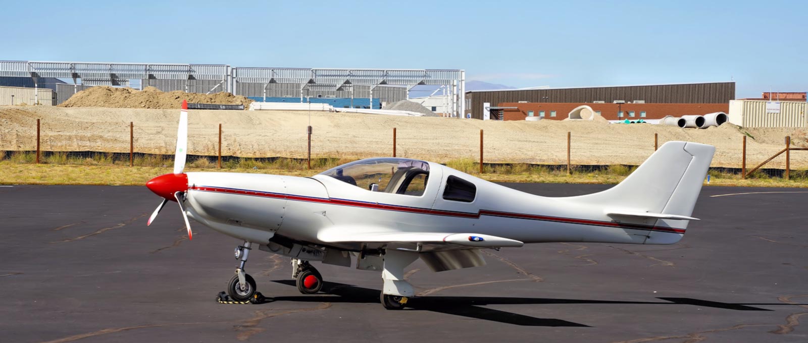 Types of Planes and Boeing 737-800