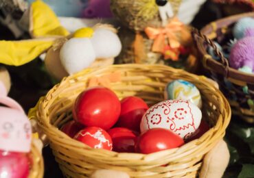 Reiseziele für einen Kurztrip über Ostern