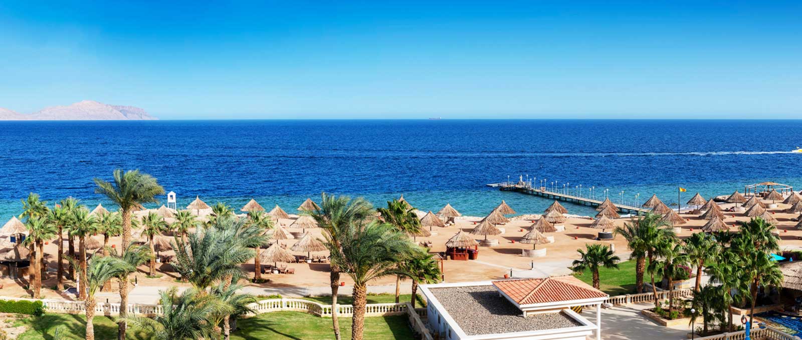 To-do-Liste für Hurghada – Die schönsten Aktivitäten