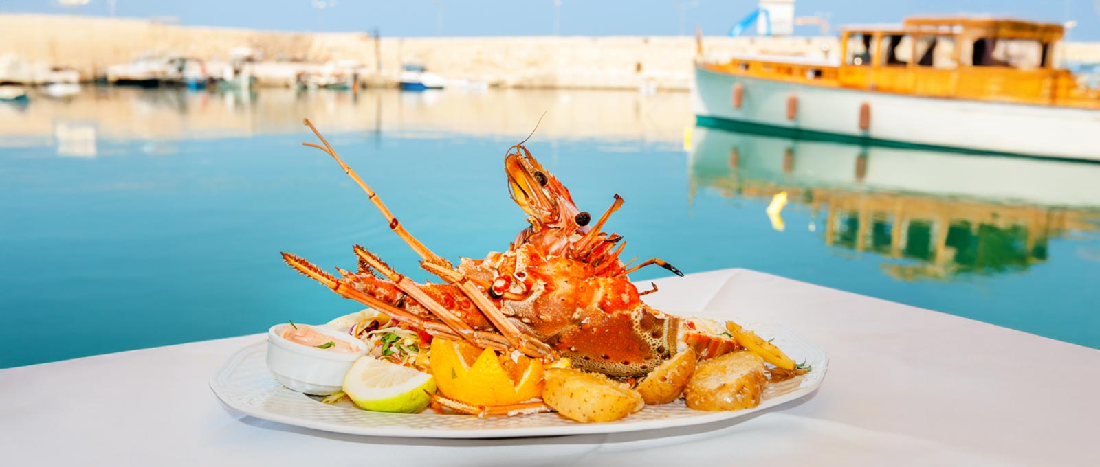 To-do-Liste für Hurghada – Die schönsten Aktivitäten