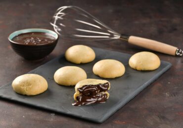 Essen in İzmir: Die besten Tipps für Feinschmecker!