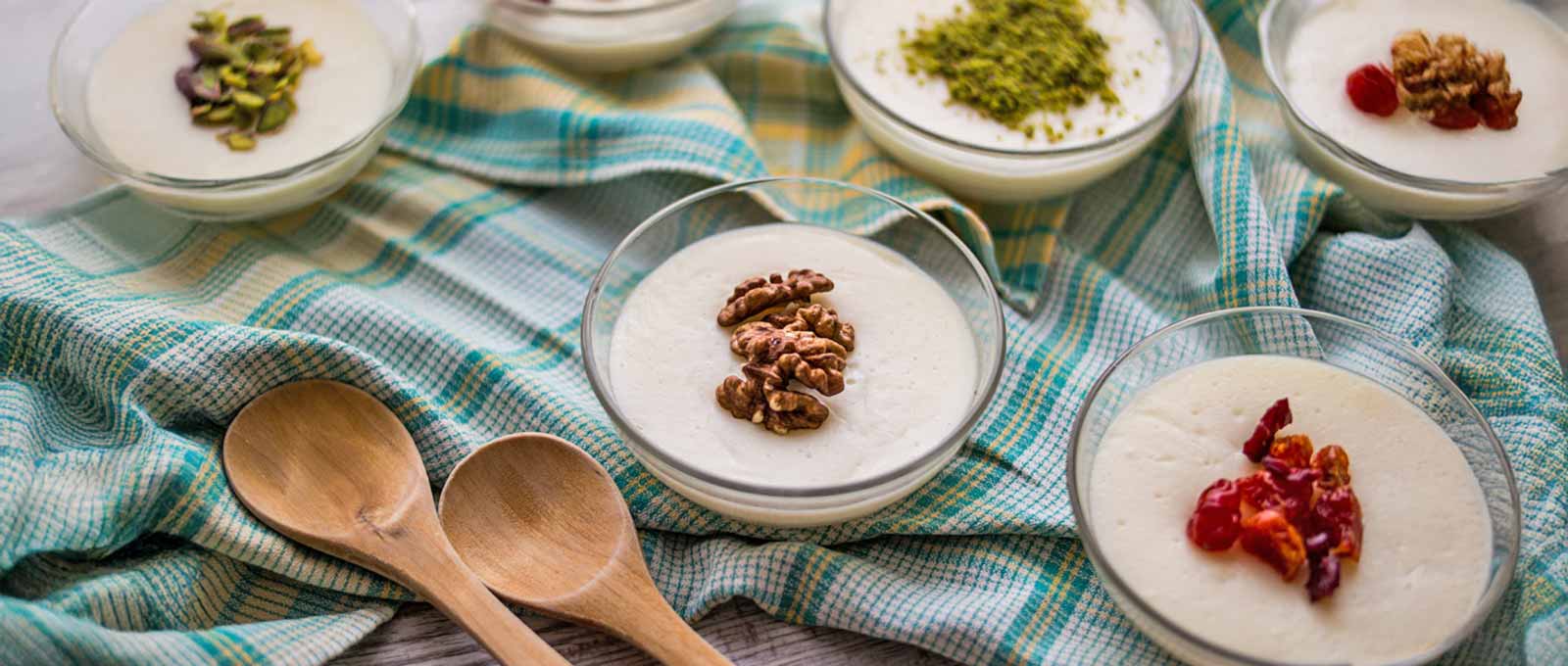 İzmir Food: What to Eat in İzmir