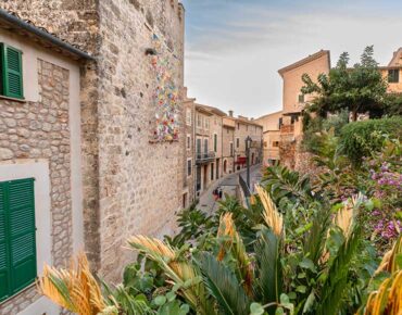 Mallorca entdecken – die besten Tipps