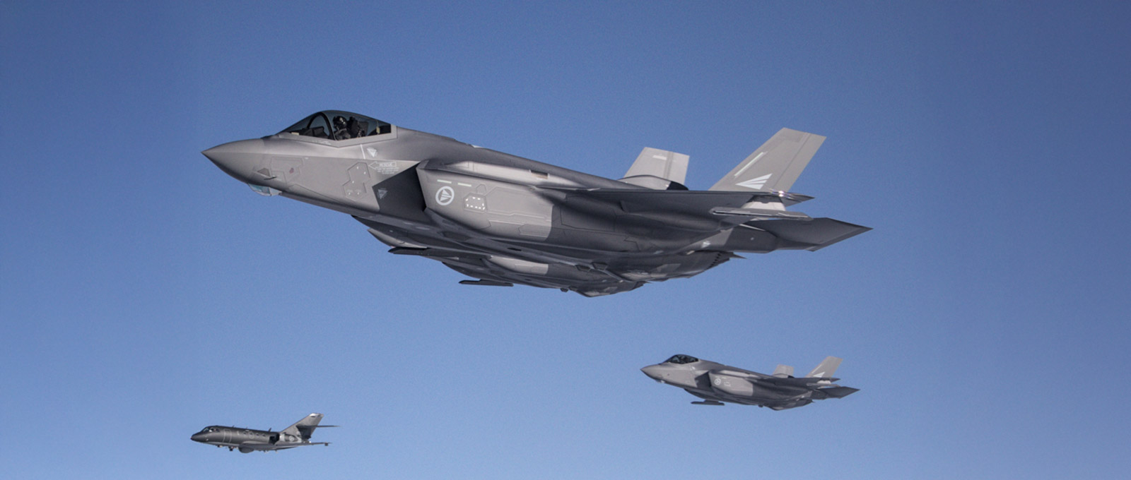 Flugzeugtypen und die Boeing 737-800