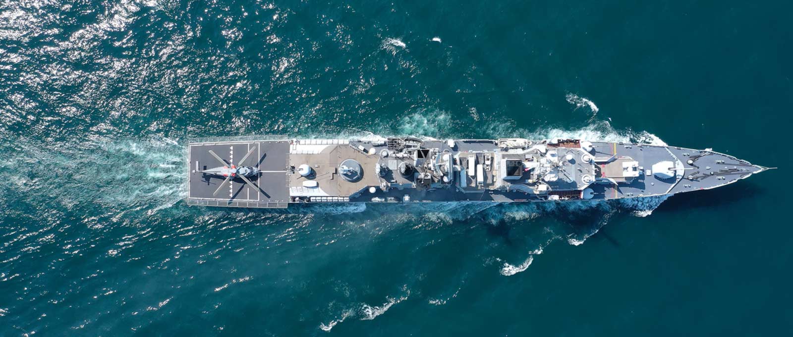 Uçak Çeşitleri ve Boeing 737-800