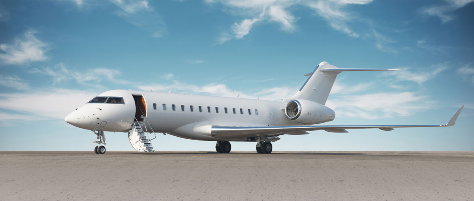 Uçak Çeşitleri ve Boeing 737-800