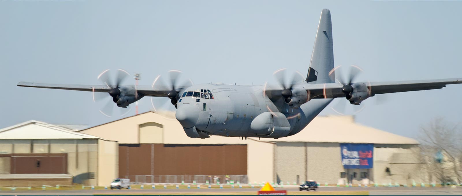 Uçak Çeşitleri ve Boeing 737-800