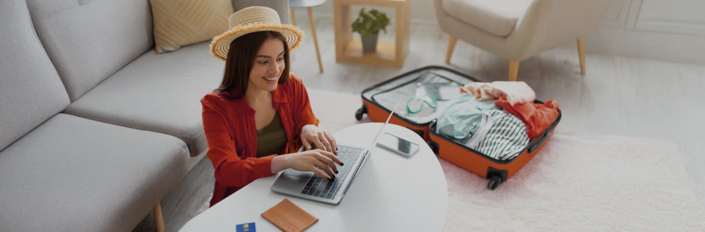 How To Find Cheap Flights