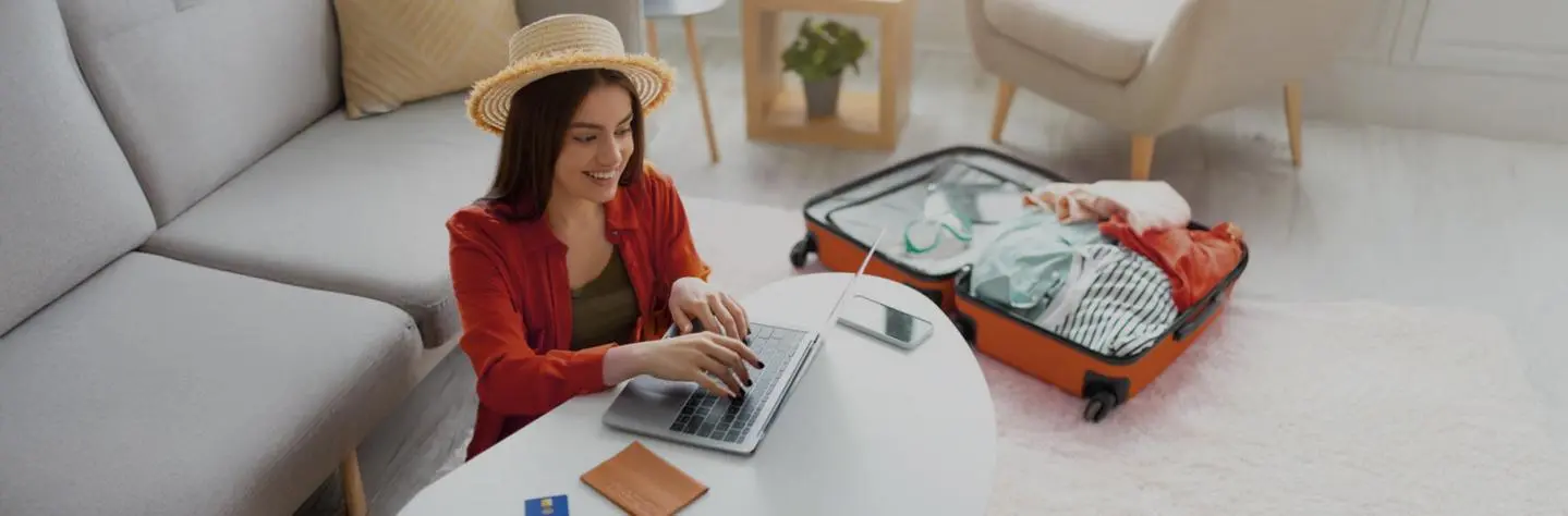 How To Find Cheap Flights