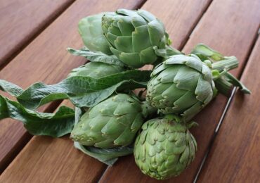 What to Eat in Bodrum
