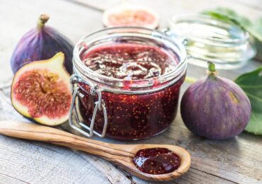 What to Eat in Bodrum