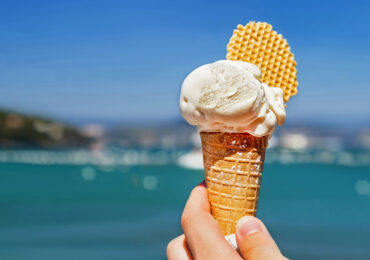 What to Eat in Bodrum