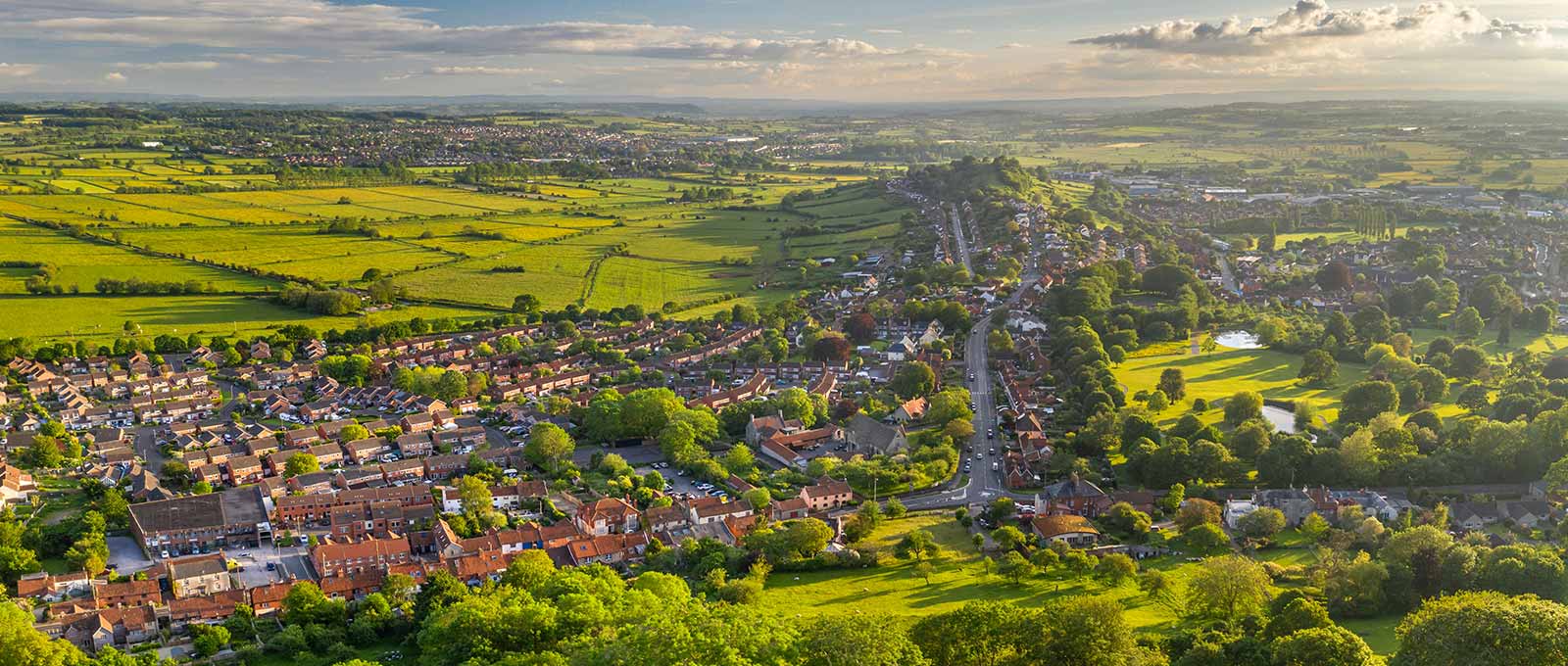 Glastonbury Festival Nerede ve Ne Zaman Başlıyor?
