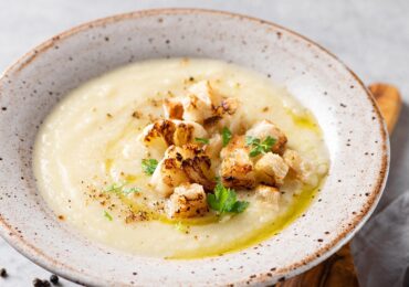 Essen in Ankara: Die besten Tipps für Feinschmecker
