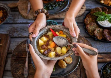 When Is Eid Al Adha? How Is It Celebrated?