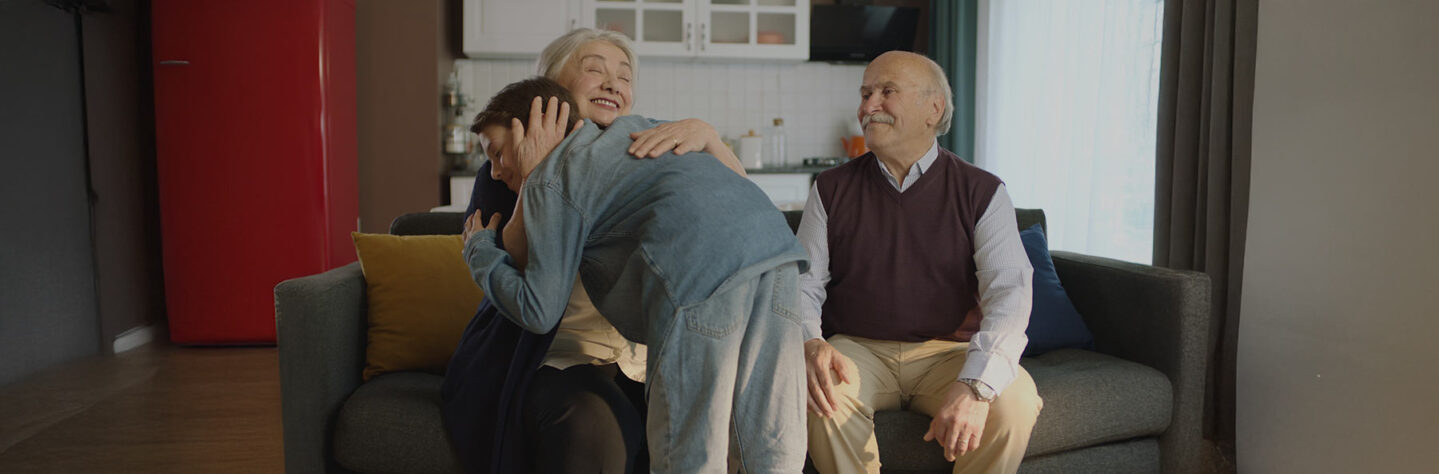 Kurban Bayramı’nda Nereye Gidilir?