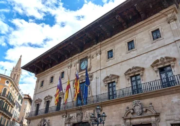 Mallorca entdecken – die besten Tipps