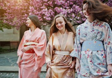 Best Travel Destinations for Single Females