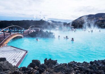 Best Travel Destinations for Single Females