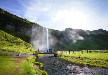 Best Travel Destinations for Single Females