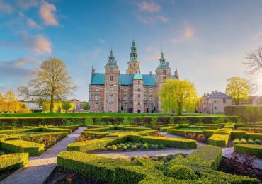 Best Travel Destinations for Single Females